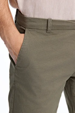 Lindbergh Chinoshorts