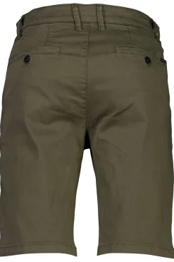 Lindbergh Chinoshorts