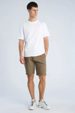 Lindbergh Chinoshorts