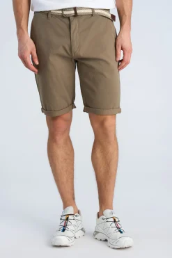 Lindbergh Chinoshorts