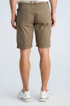 Lindbergh Chinoshorts
