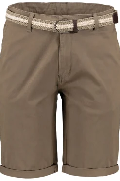 Lindbergh Chinoshorts