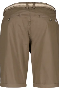 Lindbergh Chinoshorts