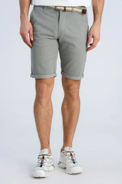 Lindbergh Chinoshorts
