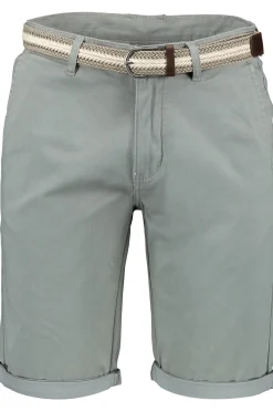 Lindbergh Chinoshorts