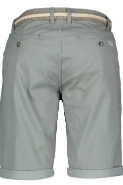 Lindbergh Chinoshorts