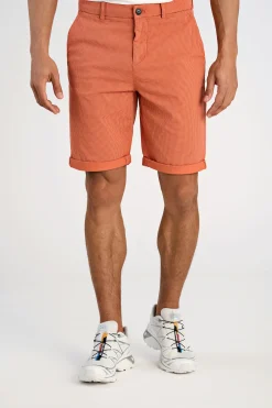 Lindbergh Chinoshorts