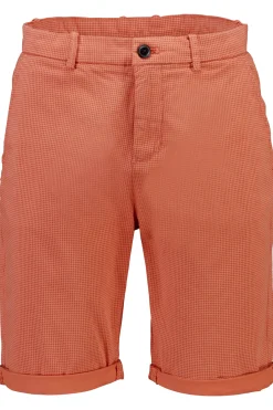 Lindbergh Chinoshorts