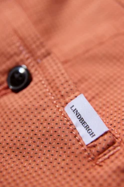 Lindbergh Chinoshorts