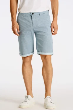 Lindbergh Chinoshorts