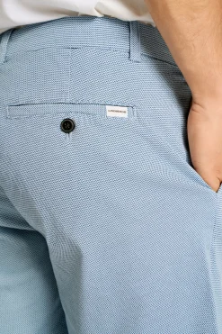 Lindbergh Chinoshorts