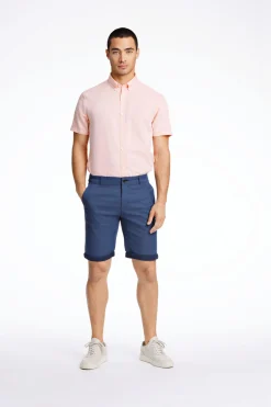 Lindbergh Chinoshorts