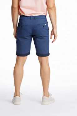 Lindbergh Chinoshorts