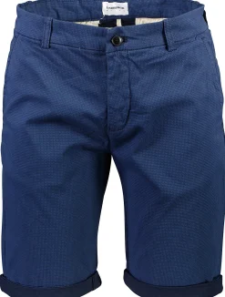 Lindbergh Chinoshorts