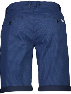 Lindbergh Chinoshorts