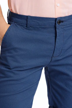 Lindbergh Chinoshorts