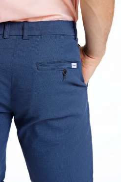Lindbergh Chinoshorts