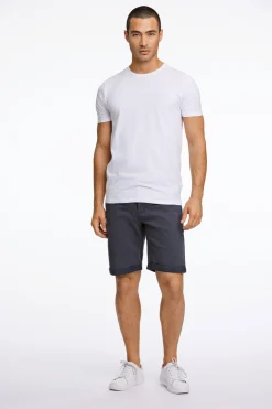 Lindbergh Chinoshorts