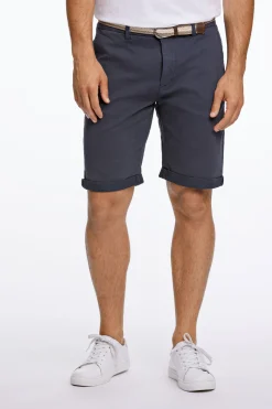 Lindbergh Chinoshorts