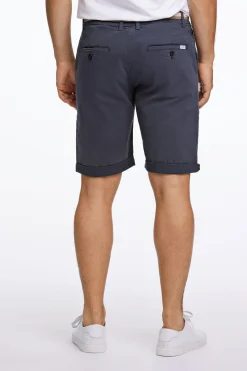 Lindbergh Chinoshorts