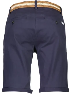Lindbergh Chinoshorts