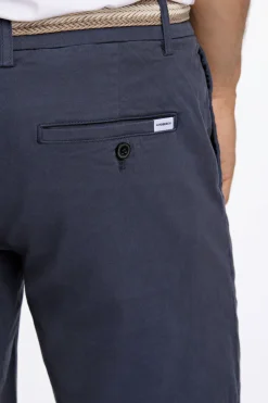 Lindbergh Chinoshorts