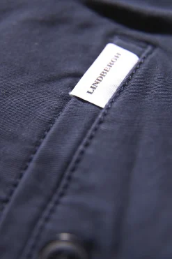Lindbergh Chinoshorts