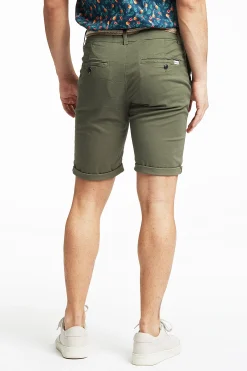 Lindbergh Chinoshorts