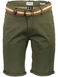 Lindbergh Chinoshorts