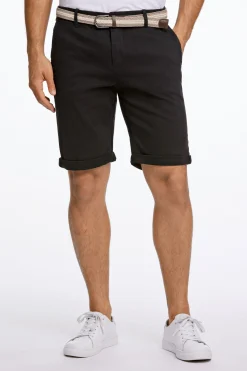 Lindbergh Chinoshorts