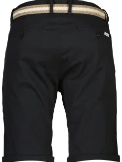 Lindbergh Chinoshorts