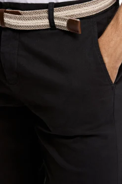 Lindbergh Chinoshorts