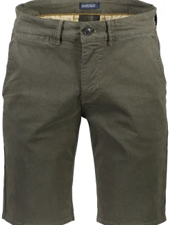 Lindbergh Chinoshorts