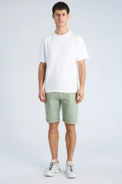 Lindbergh Chinoshorts