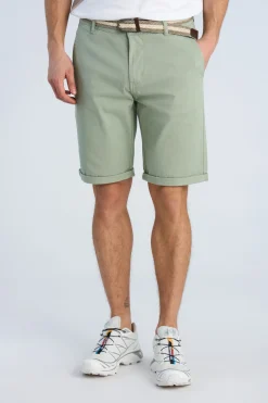 Lindbergh Chinoshorts