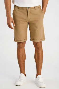 Lindbergh Chinoshorts