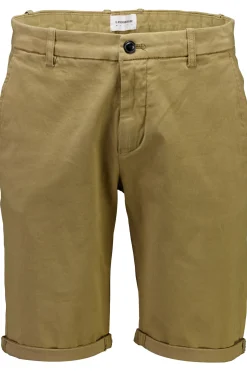 Lindbergh Chinoshorts