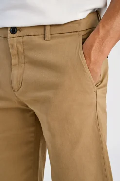 Lindbergh Chinoshorts
