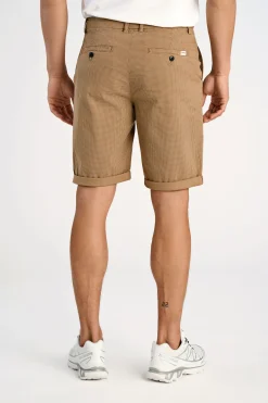 Lindbergh Chinoshorts