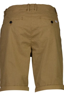 Lindbergh Chinoshorts