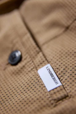 Lindbergh Chinoshorts