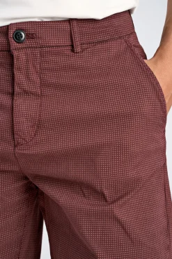 Lindbergh Chinoshorts