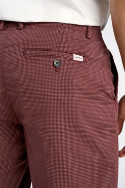 Lindbergh Chinoshorts