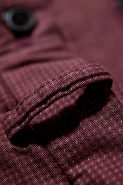 Lindbergh Chinoshorts
