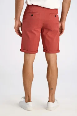 Lindbergh Chinoshorts