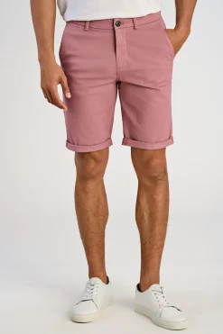 Lindbergh Chinoshorts