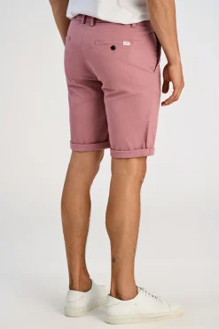 Lindbergh Chinoshorts