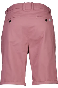 Lindbergh Chinoshorts