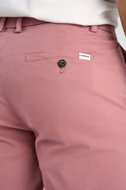 Lindbergh Chinoshorts