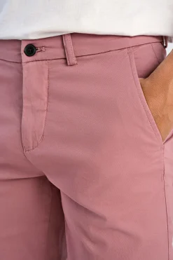 Lindbergh Chinoshorts